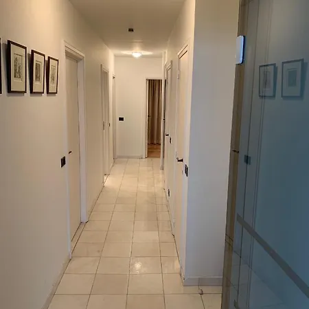 شقة Zeedijk Heist