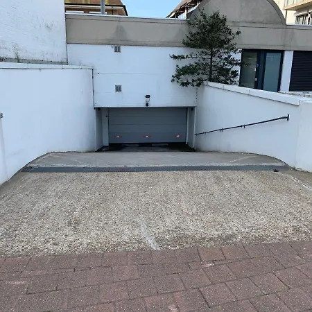 Zeedijk Heist شقة *